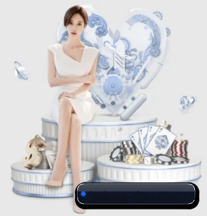 乐动体育 APP 界面